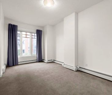 2 Bedrooms 2 Baths in the La Rive Building! (CP153) — 2 Bedrooms 2 ... - Photo 3