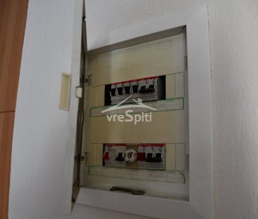 Studio/Γκαρσονιέρα για ενοικίαση Λακκώματα - Κιάφα (Ιωάννινα) - Φωτογραφία 2