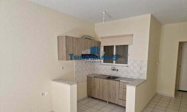 Studio/Γκαρσονιέρα για ενοικίαση Λακκώματα - Κιάφα (Ιωάννινα) - Φωτογραφία 1