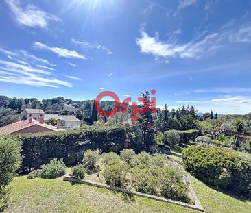 Appartement 1 Pièce 34 m² - Photo 6