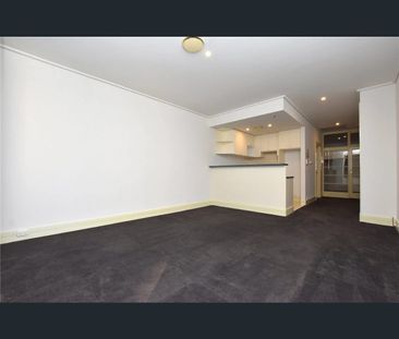 304/442 St Kilda Road, Melbourne, Vic 3004 - Photo 1