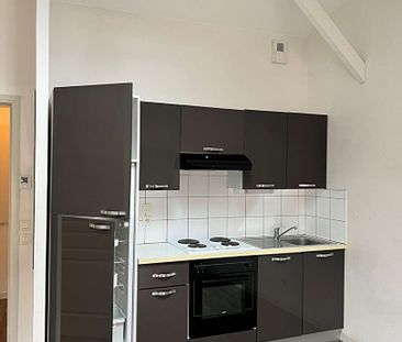 Location Appartement 2 pièces 57m² - Photo 3