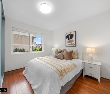 13/114 Maroubra Road, Maroubra NSW 2035 - Apartment For Rent | Domain - Photo 4