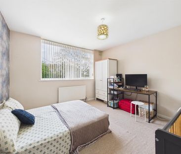 3 BED Town house To rent - Photo 5