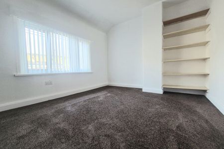 Mayfield Avenue - Photo 5