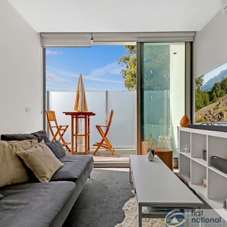 209 / 171-173 Inkerman Street, St Kilda - Photo 1