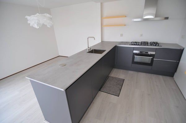 Te huur: Appartement Repel in Veldhoven - Photo 1