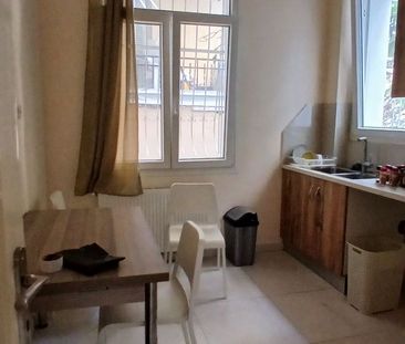 Διαμέρισμα για ενοικίαση Ρωμαϊκή Αγορά - Βενιζέλου - Ιστορικό Κέντρ... - Photo 2