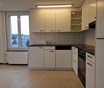 Ihre neue Wohlfühloase! - Photo 5