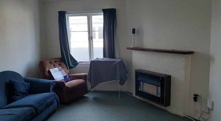 Student Rental - Four Bedrooms - Photo 2