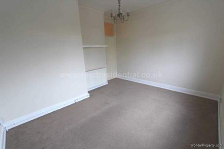 1 bedroom property to rent in Westcliff On Sea - Photo 3