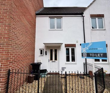 2 bedroom house to rent - Photo 3