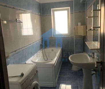 Apartament 1 camera, Zorilor - Photo 5