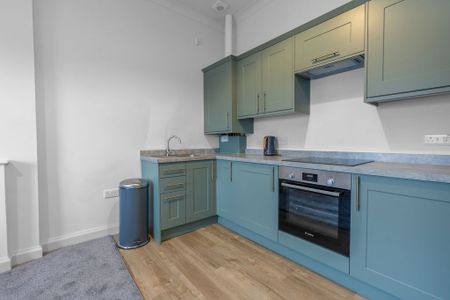 0871L - Parkside Street, Edinburgh, EH8 9RJ - Photo 2