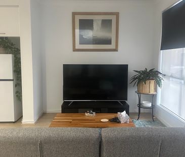 Springvale - Photo 1