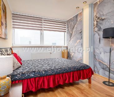 Mieszkanie Katowice Koszutka powierzchnia 94.0 m² C235-WM-16933 - Zdjęcie 4