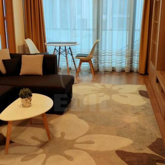 Apartament de Închiriere o camera, APCJ360209 - Photo 1