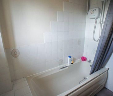 2 bedroom house to rent - Photo 4