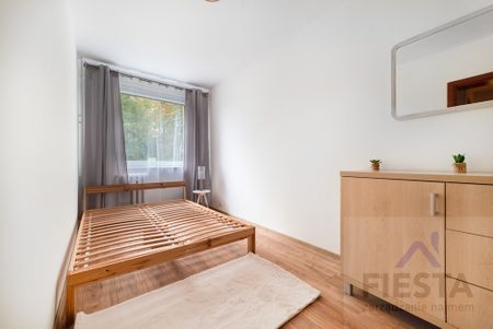 Gdynia Witomino, ul. Nauczycielska - Photo 4