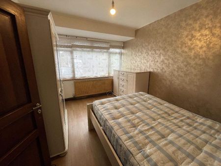 5 bedroom semi-detached house to rent - Photo 5