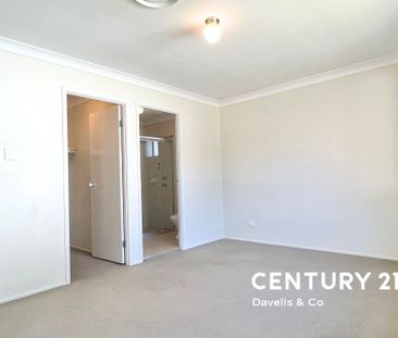 More Than a House - It's Home - Photo 3