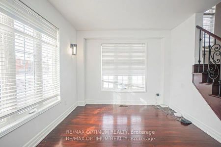 148 Williamson Drive - Photo 2