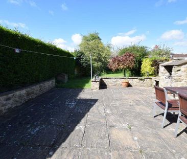 3 bedroom townhouse to rent - Photo 5