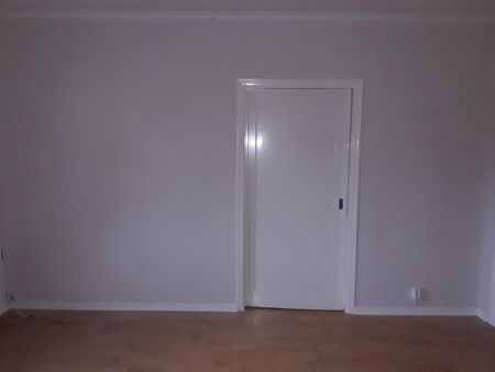 Gersnäsgatan 3 A - Foto 3