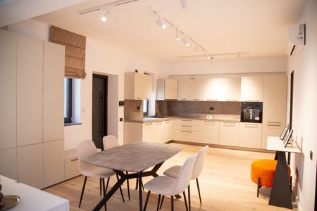 De Inchiriat 3 Camere | Herastrau | Nord - Photo 5