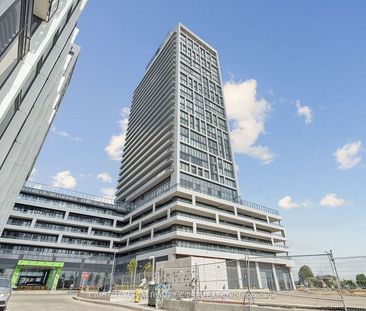 For Lease - 8960 Jane Street Unit# 2302, Vaughan, Ontario - Photo 1