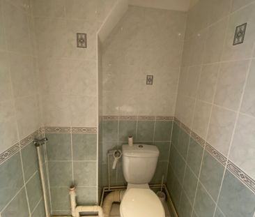 Location Appartement 1 pièce 25m² - Photo 6