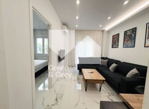 Studio/Γκαρσονιέρα για ενοικίαση - Κέντρο Θεσσαλονίκης, - Photo 2
