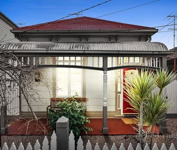 51 O'Farrell Street, Yarraville - Photo 3