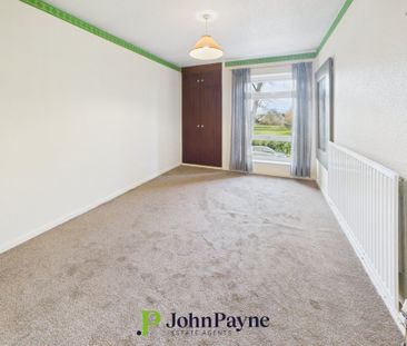 Spencer Road, Earlsdon, Coventry, CV5 6PA - Photo 2