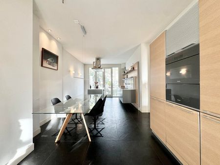 Te huur: Appartement Churchill-laan in Amsterdam - Photo 2