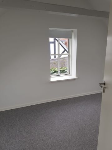 Fynsvej 3C, baghuset, - Photo 5