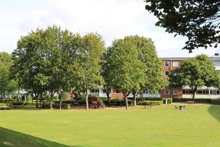 Nydalavägen 3 F - Foto 2