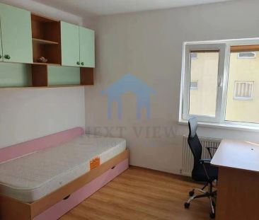 Apartament 3 camere, Floresti - Photo 5