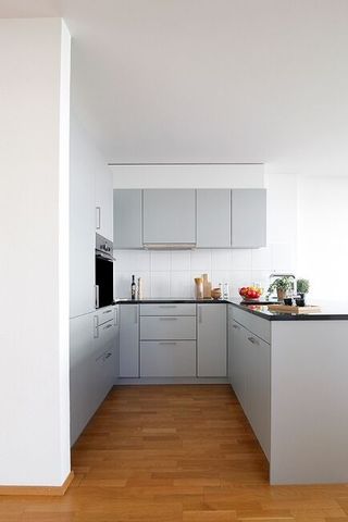 The laughter of children is guaranteed here - Foto 3