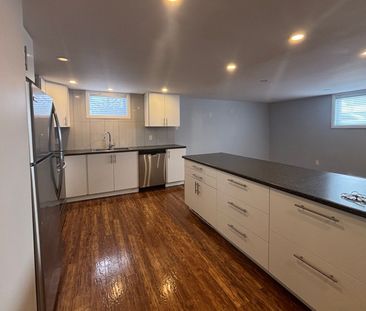 For Lease - 1201 Maitland Avenue Unit# C, Belair Park - Copeland Pa... - Photo 6