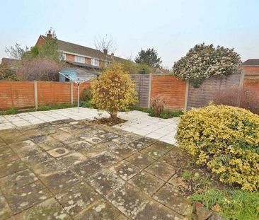 2 bedroom maisonette to rent - Photo 6