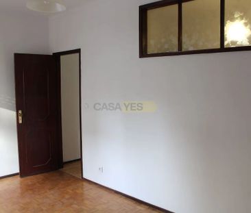 Apartment T2 in Mafamude e Vilar do Paraíso, Vila Nova de Gaia - Photo 3