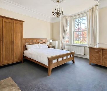 1 bedroom house to rent - Photo 2