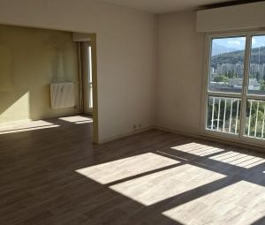 Location Appartement à LE PONT DE CLAIX - Photo 3