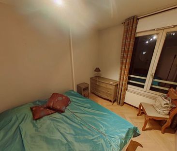 APPARTEMENT T2 A LOUER - Photo 3