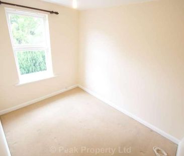 Ilfracombe Road, Southend On Sea, SS2 - Photo 1