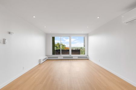 4700 Av. Bonavista, Montréal (Côte-des-Neiges, QC H3W - Photo 2