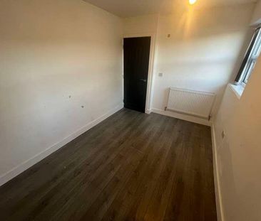 One Bedroom, First Floor, Rothesay Road &#; Luton, LU1 - Photo 4