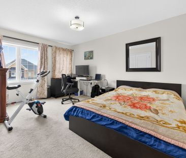 For Lease - 6 Libby Road, Brampton, Ontario - Photo 3