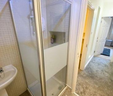 5 bedroom house share to rent - Photo 3